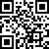https://fr.abna24.com/x7Bgm