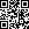 https://fr.abna24.com/x9bM8