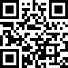 https://fr.abna24.com/x7MKL