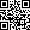 https://fr.abna24.com/xfgqf