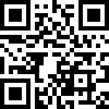 https://fr.abna24.com/xcTCg