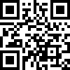 https://fr.abna24.com/x9BSp
