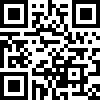 https://fr.abna24.com/xkqm6