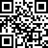 https://fr.abna24.com/x62tg