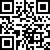 https://fr.abna24.com/xb2SH