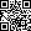 https://fr.abna24.com/xb7fn