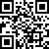 https://fr.abna24.com/xd343