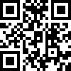 https://fr.abna24.com/xhFYS
