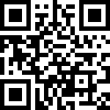 https://fr.abna24.com/xkHgh