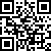 https://fr.abna24.com/x7bjY