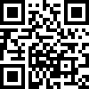 https://fr.abna24.com/xk8mg
