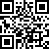 https://fr.abna24.com/x7fFz