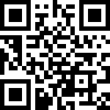 https://fr.abna24.com/x6nxt