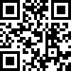 https://fr.abna24.com/xkZc2
