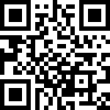https://fr.abna24.com/x92wR