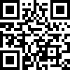 https://fr.abna24.com/x5dmz