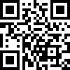 https://fr.abna24.com/xhZdS