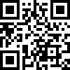 https://fr.abna24.com/x9dqJ