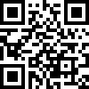 https://fr.abna24.com/xghcw