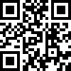 https://fr.abna24.com/xcMzr