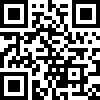 https://fr.abna24.com/xhh83