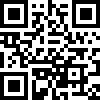 https://fr.abna24.com/xk8DF