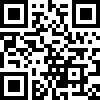 https://fr.abna24.com/xhh5w