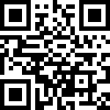 https://fr.abna24.com/x8Nvq