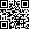 https://fr.abna24.com/xdckr