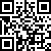 https://fr.abna24.com/x5JfH