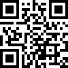 https://fr.abna24.com/x6fdL