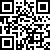 https://fr.abna24.com/x5cG9