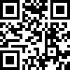 https://fr.abna24.com/x5XcC