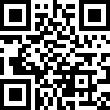 https://fr.abna24.com/xdrcn