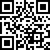 https://fr.abna24.com/xdgVZ