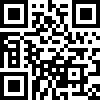 https://fr.abna24.com/xb4Yk