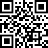 https://fr.abna24.com/x7CZN