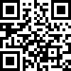 https://fr.abna24.com/x9h4Q