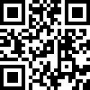 https://fr.abna24.com/xcF3N