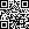 https://fr.abna24.com/xkGMy