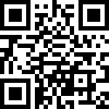https://fr.abna24.com/xjLfv