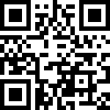 https://fr.abna24.com/x5mTZ