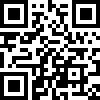 https://fr.abna24.com/x7zgW