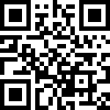 https://fr.abna24.com/xcZ4d