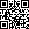 https://fr.abna24.com/xb4Rh
