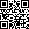 https://fr.abna24.com/xdGHS