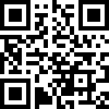 https://fr.abna24.com/xdbPQ