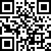 https://fr.abna24.com/x5r89