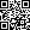 https://fr.abna24.com/x47ww