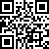 https://fr.abna24.com/x7zFR